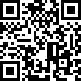 QRコード https://mirunuku.net/?cid=36doks00402