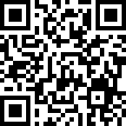 QRコード https://mirunuku.net/?cid=36doks00409