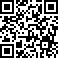 QRコード https://mirunuku.net/?cid=36doks00411