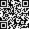 QRコード https://mirunuku.net/?cid=36doks00422