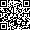 QRコード https://mirunuku.net/?cid=36doks00423