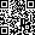 QRコード https://mirunuku.net/?cid=36doks00428