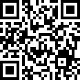 QRコード https://mirunuku.net/?cid=36doks00429