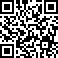 QRコード https://mirunuku.net/?cid=36doks00430