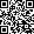 QRコード https://mirunuku.net/?cid=36doks00432