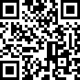 QRコード https://mirunuku.net/?cid=36doks00433
