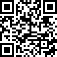 QRコード https://mirunuku.net/?cid=36doks00437