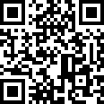 QRコード https://mirunuku.net/?cid=36doks00440