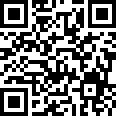 QRコード https://mirunuku.net/?cid=36doks00442