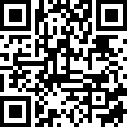 QRコード https://mirunuku.net/?cid=36doks00446
