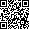 QRコード https://mirunuku.net/?cid=36doks00448