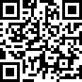QRコード https://mirunuku.net/?cid=36doks00449