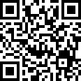 QRコード https://mirunuku.net/?cid=36doks00451