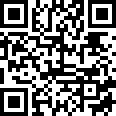 QRコード https://mirunuku.net/?cid=36doks00454