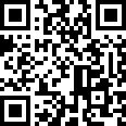 QRコード https://mirunuku.net/?cid=36doks00455