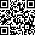 QRコード https://mirunuku.net/?cid=36doks00457