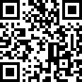 QRコード https://mirunuku.net/?cid=36doks00459