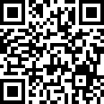 QRコード https://mirunuku.net/?cid=36doks00460