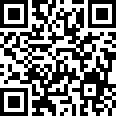 QRコード https://mirunuku.net/?cid=36doks00463