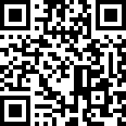 QRコード https://mirunuku.net/?cid=36doks00468