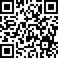 QRコード https://mirunuku.net/?cid=36doks00469