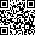 QRコード https://mirunuku.net/?cid=36doks00472