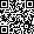QRコード https://mirunuku.net/?cid=36doks00475