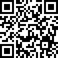 QRコード https://mirunuku.net/?cid=36doks00478