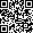 QRコード https://mirunuku.net/?cid=36doks00482