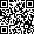 QRコード https://mirunuku.net/?cid=36doks00488