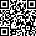 QRコード https://mirunuku.net/?cid=36doks00489