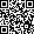 QRコード https://mirunuku.net/?cid=36doks00491