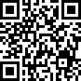 QRコード https://mirunuku.net/?cid=36doks00493