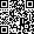 QRコード https://mirunuku.net/?cid=36doks00494