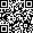 QRコード https://mirunuku.net/?cid=36doks00496