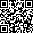 QRコード https://mirunuku.net/?cid=36doks00501