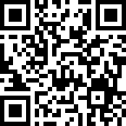 QRコード https://mirunuku.net/?cid=36doks00503
