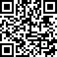 QRコード https://mirunuku.net/?cid=36doks00505