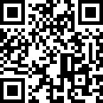 QRコード https://mirunuku.net/?cid=36doks00506