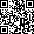 QRコード https://mirunuku.net/?cid=36doks00508