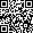 QRコード https://mirunuku.net/?cid=36doks00510