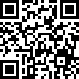 QRコード https://mirunuku.net/?cid=36doks00511
