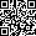 QRコード https://mirunuku.net/?cid=36doks00512