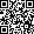 QRコード https://mirunuku.net/?cid=36doks00513
