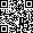 QRコード https://mirunuku.net/?cid=36doks00514