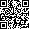 QRコード https://mirunuku.net/?cid=36doks00525