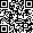 QRコード https://mirunuku.net/?cid=36doks00527