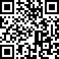 QRコード https://mirunuku.net/?cid=36doks00528