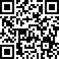 QRコード https://mirunuku.net/?cid=36doks00529