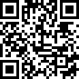 QRコード https://mirunuku.net/?cid=36doks00530